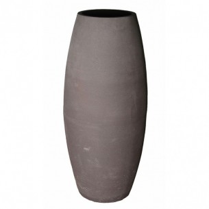 Vaso in terracotta  Yra - Laboratorio San Rocco 2