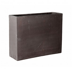 Vaso in terracotta  Lepos - Laboratorio San Rocco