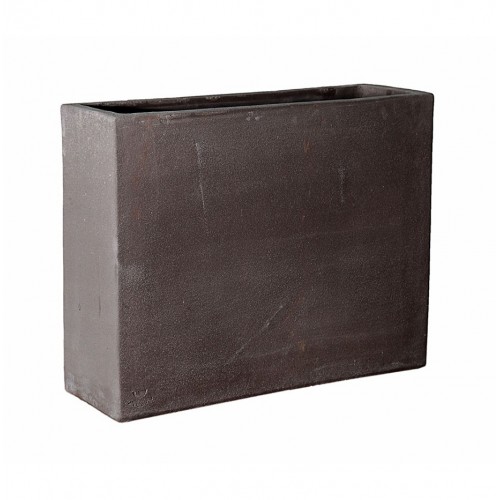 Vaso in terracotta  Lepos - Laboratorio San Rocco