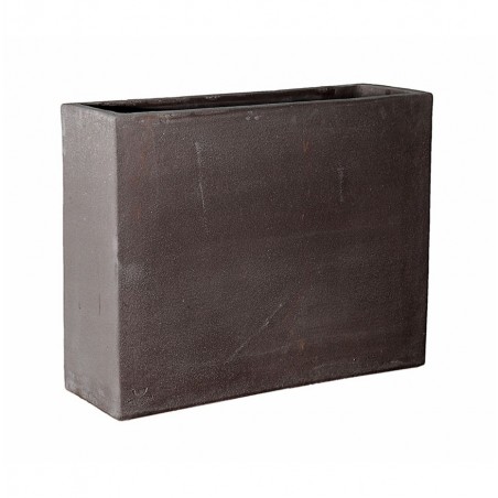 Vaso in terracotta  Lepos - Laboratorio San Rocco