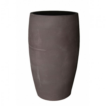 Vaso in terracotta  Ermes - Laboratorio San Rocco