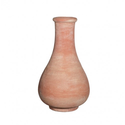 Bottle-Shaped Terracotta Pot | Laboratorio San Rocco
