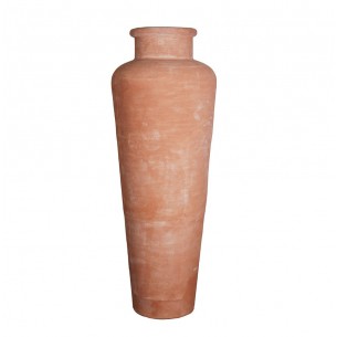 Vaso in terracotta  Demetra - Laboratorio San Rocco