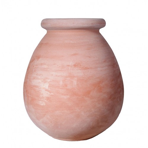 Terracotta Jar Giara Provenzale | Laboratorio San Rocco
