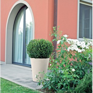 Vaso in Terracotta Kerso | Laboratorio San Rocco