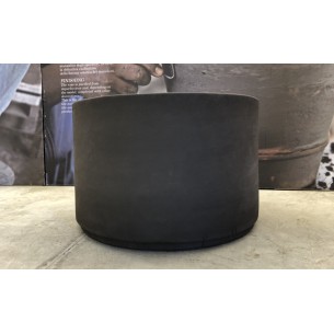 Vaso in terracotta  Kalos - Laboratorio San Rocco 2