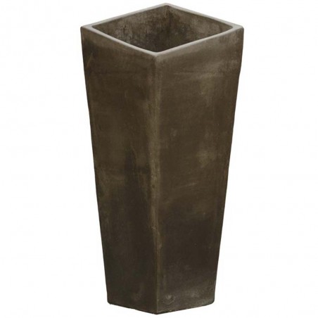 Vaso in Terracotta Naxo | Laboratorio San Rocco