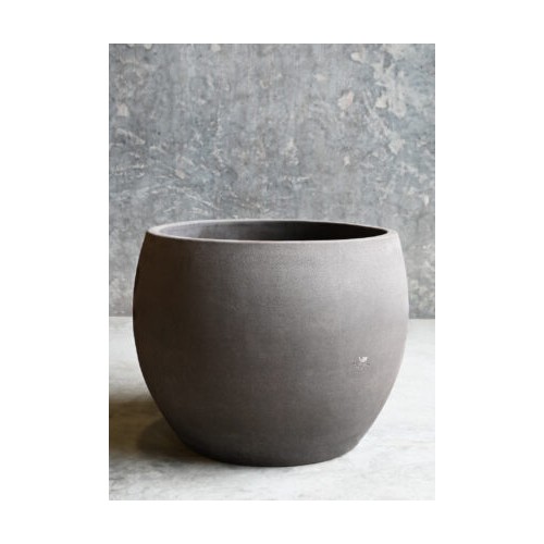 Vaso in terracotta  Faxi - Laboratorio San Rocco