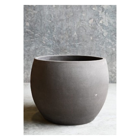 Vaso in terracotta  Faxi - Laboratorio San Rocco