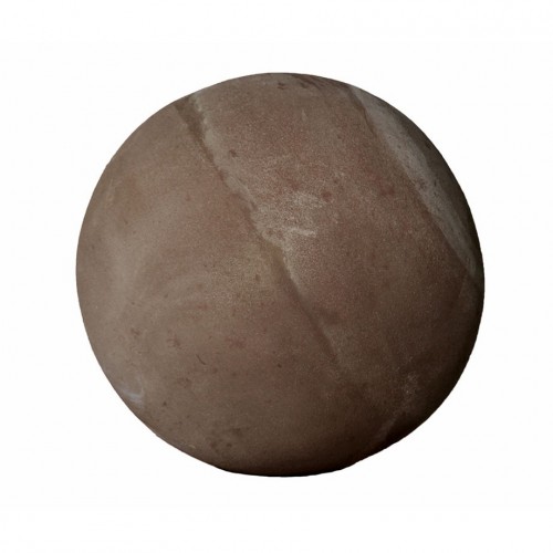 Complementi di arredo per giardino in terracotta artigianale classici e di design modello Sako  | Laboratorio San Rocco