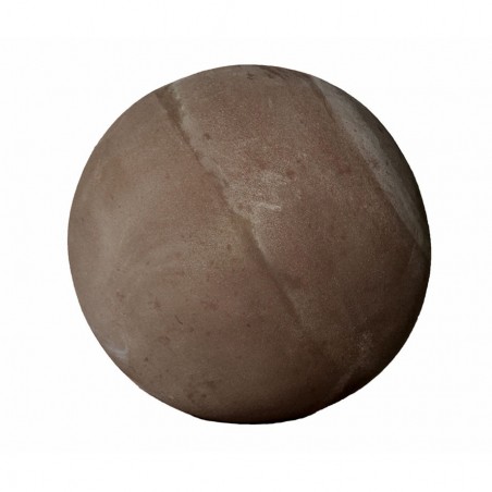 Complementi di arredo per giardino in terracotta artigianale classici e di design modello Sako  | Laboratorio San Rocco