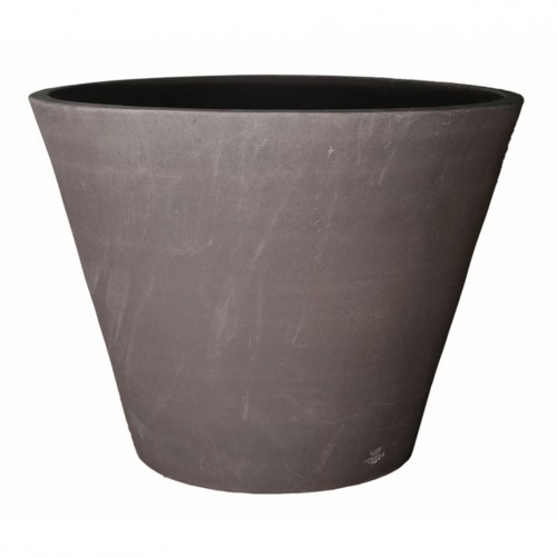 Vaso in terracotta  Naxy - Laboratorio San Rocco