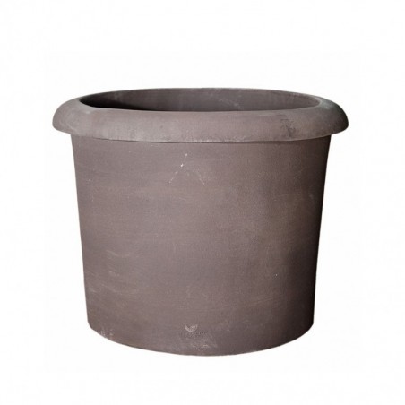 Vaso in terracotta  Kato - Laboratorio San Rocco