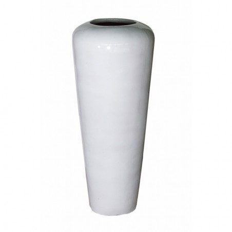 Vaso in terracotta  Antika - Laboratorio San Rocco