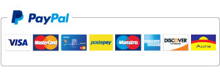 Payments