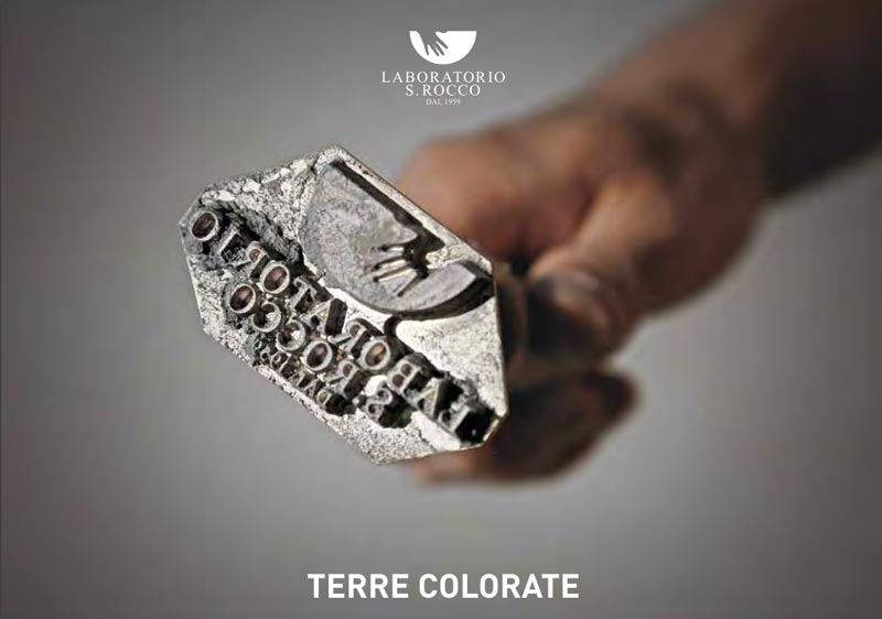 Aggiornamento Catalogo 2019