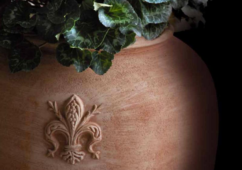 Aggiornamento Catalogo 2019