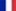 Francese