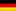 Deutsche